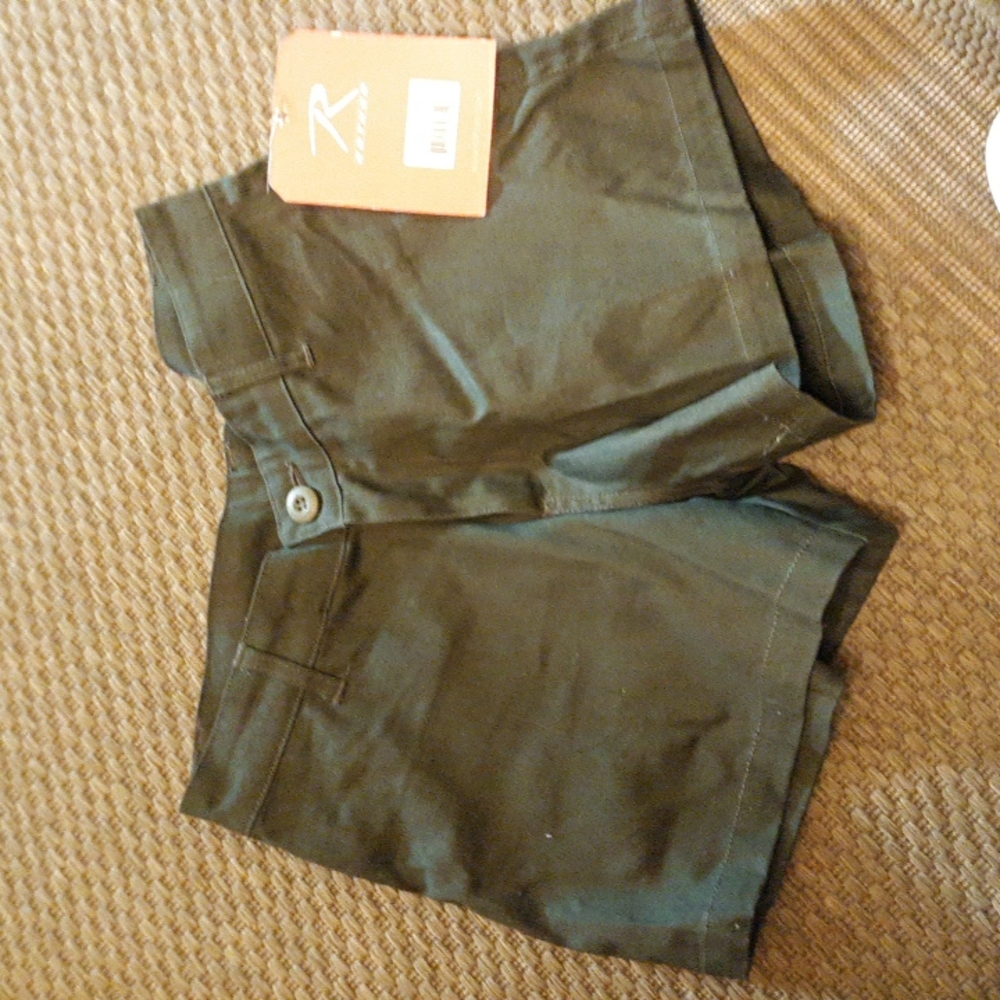 Rothco - Picture 4 of 4
